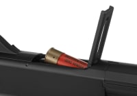 Cyma CM350M Shotgun Metal Version