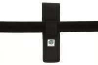 Frontline NG Baton 21 Inch Pouch