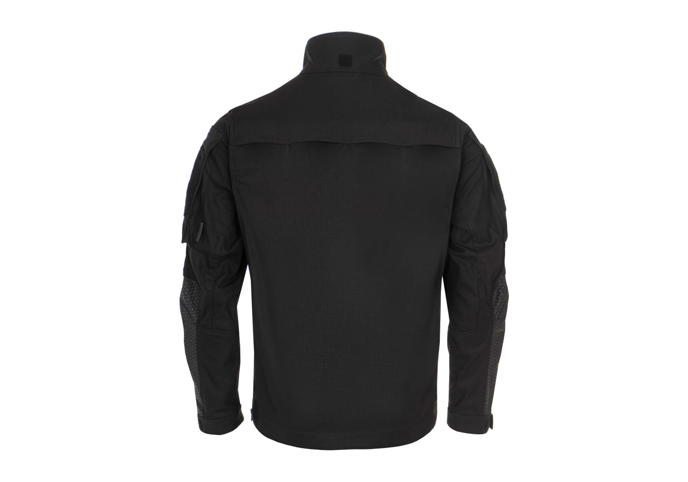 Clawgear Raider Field Shirt MK V ATS Flex