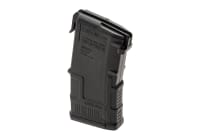 Magpul PMAG 20 300 Blackout Gen M3