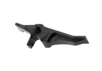 Jefftron Leviathan V2 Optical to Stock + Speed Trigger