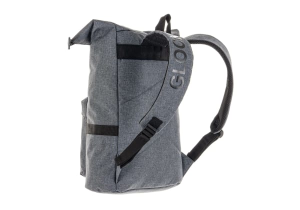 Glock Courier Style Backpack
