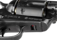 Colt Double Aces Duel Set