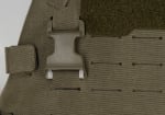 Templar's Gear KSAV Koursores Plate Carrier