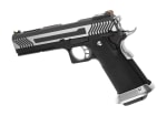 AW Custom HX1101 Full Metal GBB