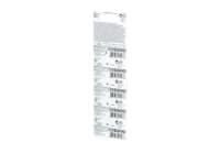 Kodak CR2032 5pcs