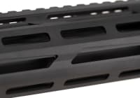 Umbrella Armory SPR-M RECCE Gen 2