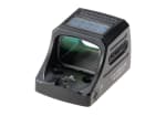 Holosun SCS Solar Circle Dot Sight RMSc Footprint