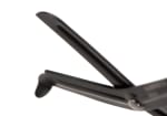 Clawgear Trauma Shear 14cm