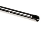 Action Army 6.03 Barrel 512mm for CA M24 / VSR-10