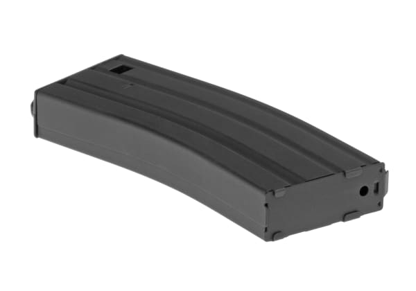 Classic Army Magazin M4 Lowcap 68rds