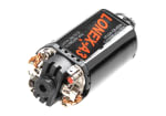 Lonex Infinite High Speed Revolution Motor Short