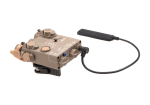 WADSN DBAL-A2 Illuminator without Laser
