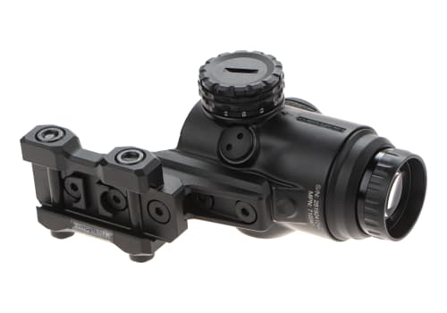Primary Arms CLx 3XMP Micro Prism Sight