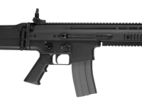 Ares SCAR-L Mk16 EFCS