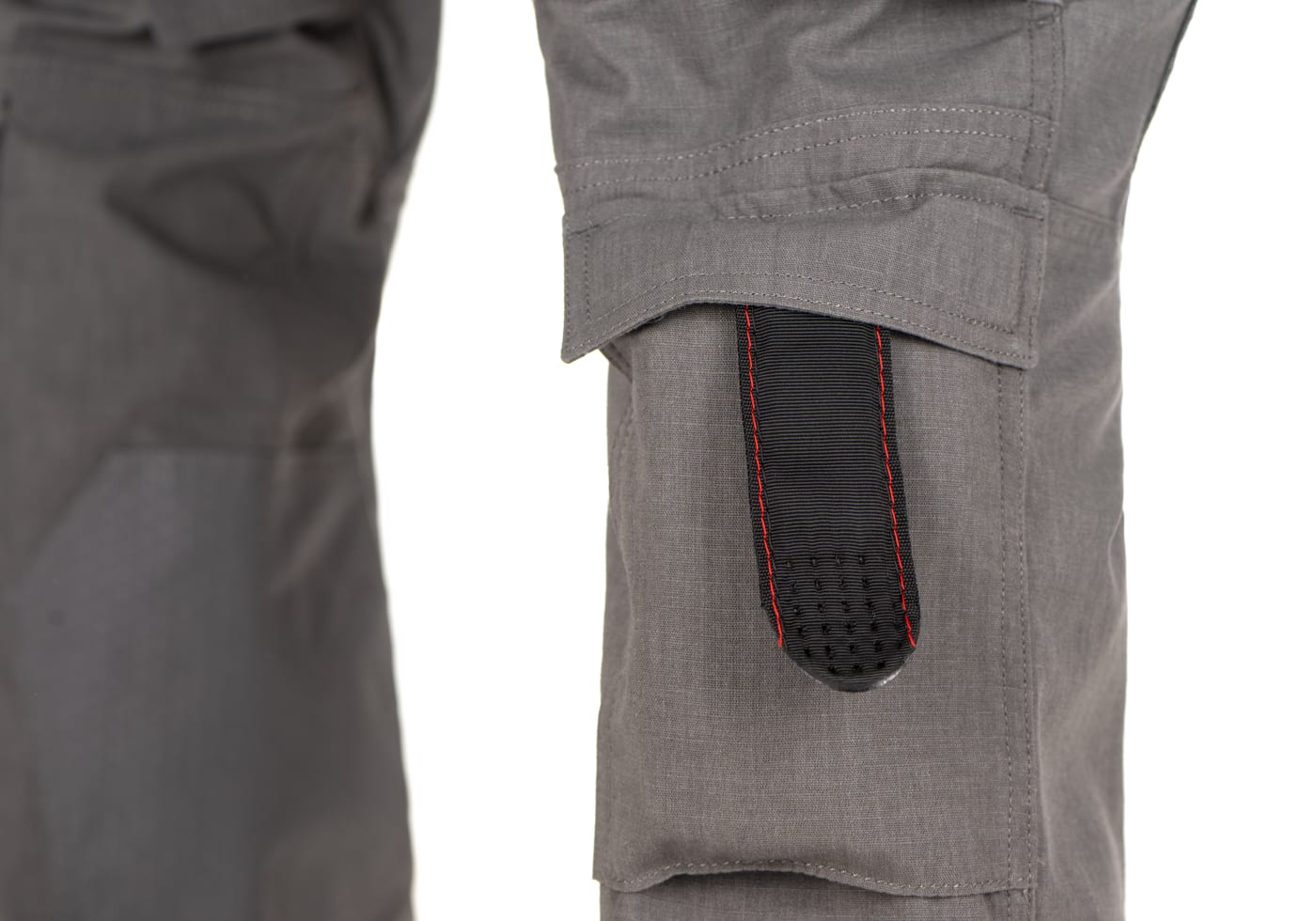 Clawgear Raider Pants MK V ATS Flex