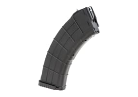 AC Unity Magazine AK47 7.62x39 30rds