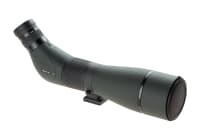 Vortex Optics Viper HD 20-60x85 Spotting Scope Angled