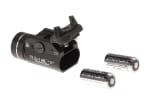 Streamlight TLR-1 HL