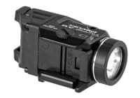 Streamlight TLR-8X G Flex