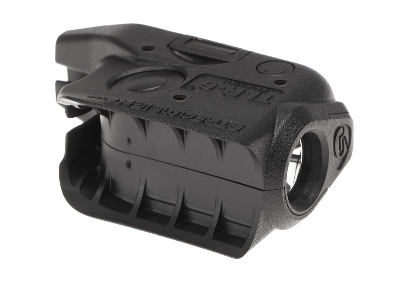 Streamlight TLR-6 Without Laser For GLOCK G42/G43