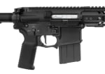 Tokyo Marui MTR16 GBR