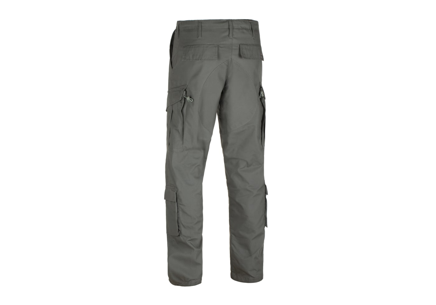 Invader Gear Revenger TDU Pant