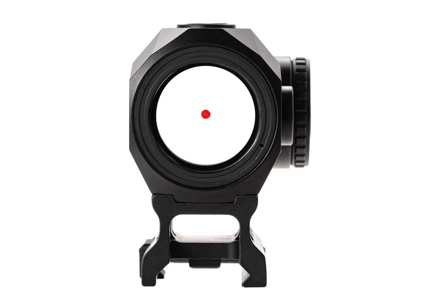 Vector Optics Scrapper Nano 1x25 Red Dot Sight