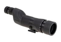 Vortex Optics Crossfire HD 16-48x65 Straight Spotting Scope