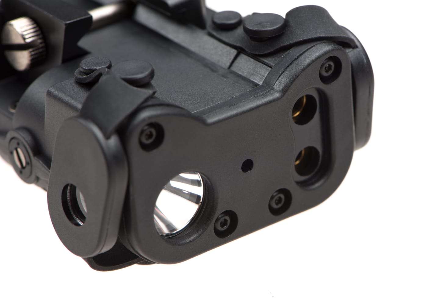 Element NGAL Illuminator / Laser Module Red + IR