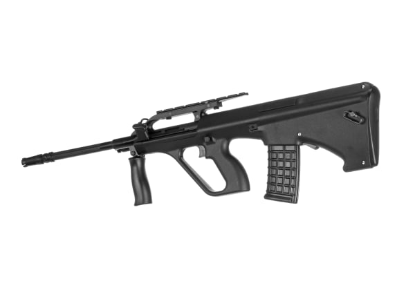 Classic Army AUG A2 Sportline