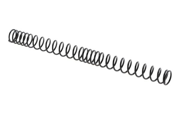 Element M135 AEG Spring