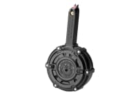 G&G Drum Mag SMC-9 GBB 300rds