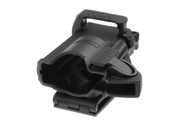 Umarex HDR50 Holster
