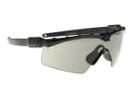 Oakley SI Ballistic M-Frame 3.0 Grey EN