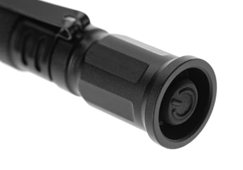 Duracell DF150SE
