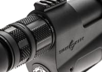Sightmark Latitude 15-45x60 Tactical Spotting Scope