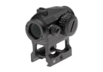 Vortex Optics Crossfire Red Dot Sight 2 MOA