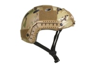 Emerson FAST PJ Helmet Replica Eco Version
