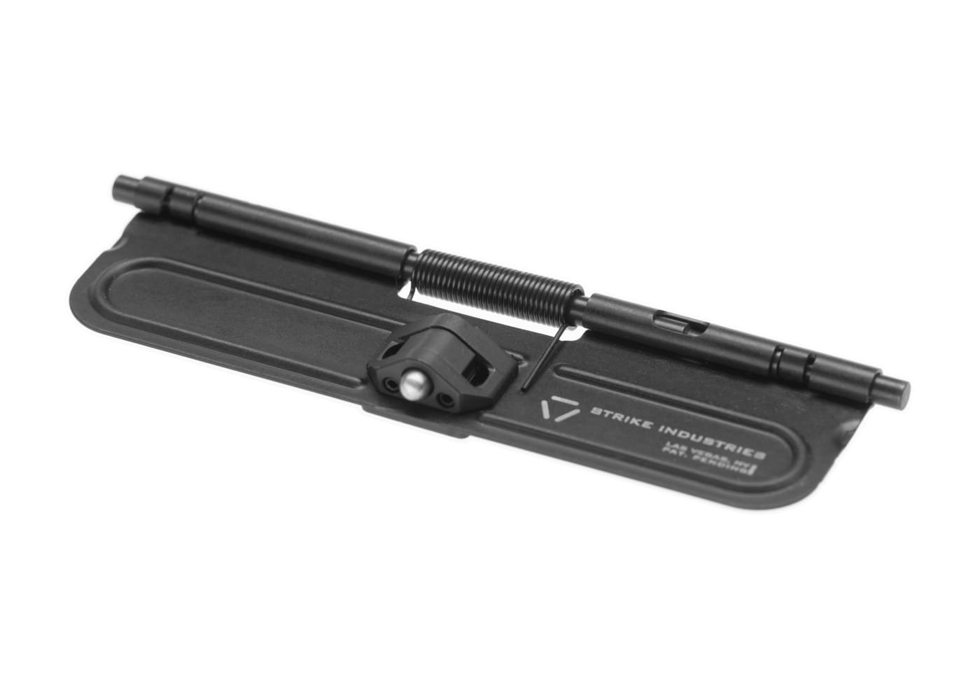 Strike Industries Stamped Dust Cover for AR-15