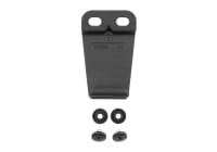 Blackhawk Stache IWB Belt Clip 1.5