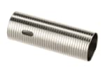 Action Army 3/4 Hole Nitroflon Coated Cylinder