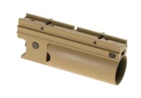 Madbull XM-203 Short Launcher