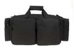 5.11 Tactical Range Ready Bag
