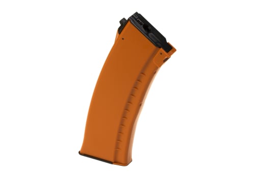 Pirate Arms Magazine AK74 Midcap 150rds