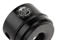 Retro Arms CNC Cylinder Head A Standard