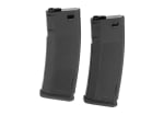 Specna Arms SA-E39 Edge
