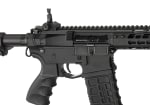 G&G CM16 E.T.U. Wild Hog 7 Inch S-AEG