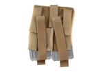 Crye Precision CPC Stretch Mag Pouch