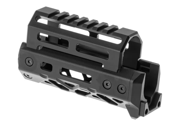 5KU 1U043 Handguard For CYMA 74U